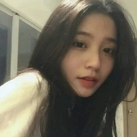 Thiên Kim