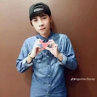 tài xế