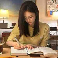 Minh Anh