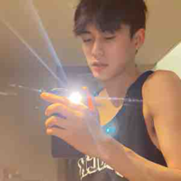 Lâm Kha