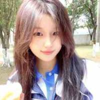 Khánh Hà