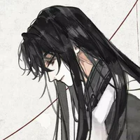 Jiyuwa Harusaka