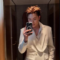 Trần Đăng Dương (Dương Domic)