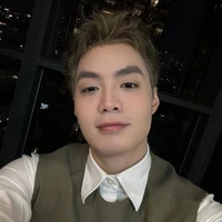 Đặng Thành An (Ny Khang/Negav)