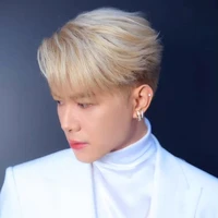 Bùi Anh Tú (Ny Luân/Atus)