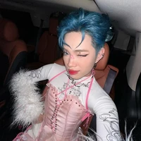 Nguyễn Thiện Pháp (Ny Doo/Pháp Kiều)