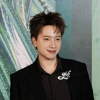 Trần Phong Hào (Ny Lou/Nicky)