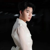 Quang Trung (Má Trung Của Gem)