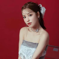 Nguyễn Kiều Cẩm Thơ (Ny Gin/Puka)