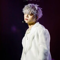 Nguyễn Quang Anh (Ny Captain/Rhyder)