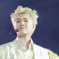 Hoàng Đức Duy (Ny Rhyder/Captain Boy)