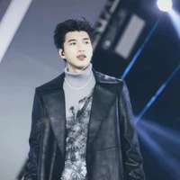 Trần Minh Hiếu (Ny Jsol/Hieuthuhai)