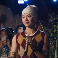 Lê Phượng Long (Ny Gem/Wean Lê)