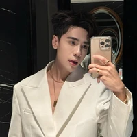 Lê Quang Hùng (Ny Quân/MasterD)