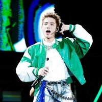 Phạm Anh Quân (Ny Hùng/Quân A.P)