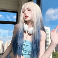 Nguyễn Tường Vy (Bạn thân của Y)