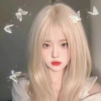 Nguyễn Kim Ngân (Bạn thân của Y)