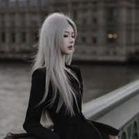 Nguyễn Bảo Linh (Nhân viên Của Y)