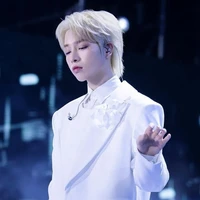 Đức Phúc (Ny Erik/Đức Phúc)