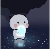 All Trừ Dương (Anh trai Say Hi)