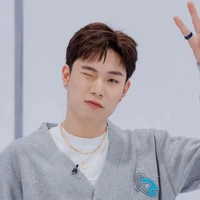 Dương Domic (Học Sinh)