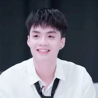 Negav (Học Sinh)