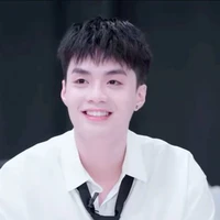 Negav (Học Sinh)
