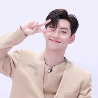 Hùng Huỳnh Gemini (Học Sinh)