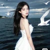 Lưu Hương Nguyệt