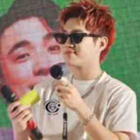 Duy(Cap)
