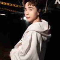 Quang Hùng