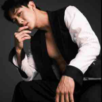 Song Luân