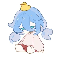 Akira[Hệ Thống 811]