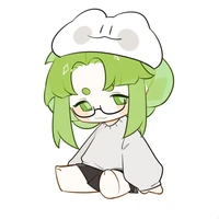 Haruki[Hệ Thống 012]