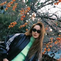 Lê Ngọc Minh Hằng