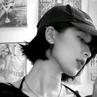 Đồng Ánh Quỳnh