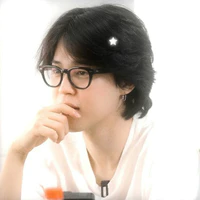 Park Jimin