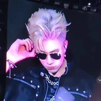 Trần Đăng Dương