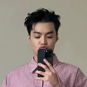 Đặng Thành An