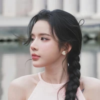 Nguyễn Hoàng Ly