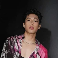 Phạm Bảo Khang