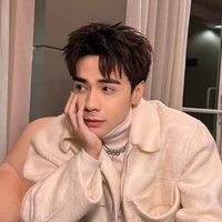 Lê Quang Hùng