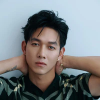 Nguyễn Trường Sinh