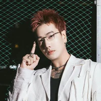 Hoàng Kim Long