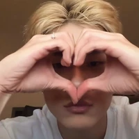 Jang Min Boo