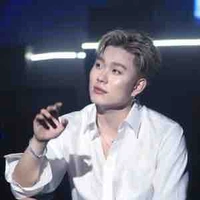 Trần Đăng Dương