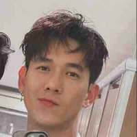 Nguyễn Trường Sinh