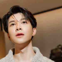 Bùi Anh Tú