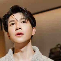 Bùi Anh Tú