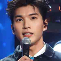 Trần Minh Hiếu